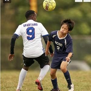 Meet your Posher, Guled